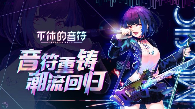 ���ݵ��������ù��ܲ˵��̵�