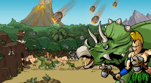 ս������ʷ2�޸İ����޽���̵�