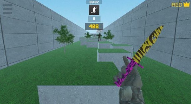 �����Ծ���İ�ϼ�