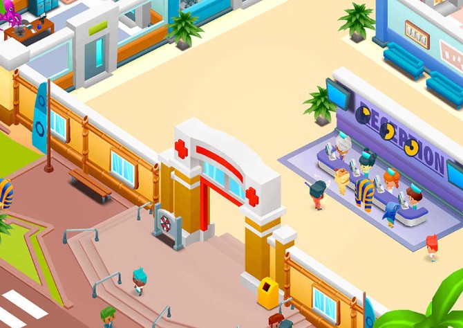 ҽԺ������޽����ʯ���̵�