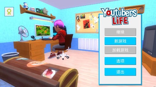 �͹������������޸İ����İ��̵�