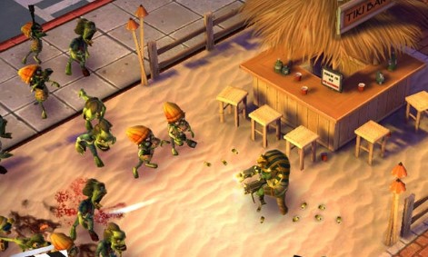 ��ʬ���޸İ��̵�