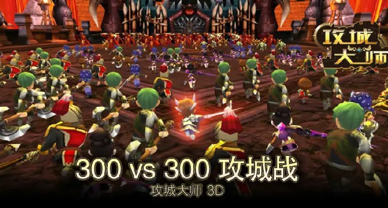 ���Ǵ�ʦ���İ��޸İ��̵�