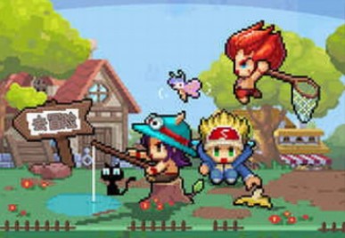 һ����ð���޸İ��̵�