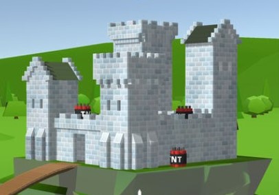 �Ǳ����ƻ��޸İ�ϼ�