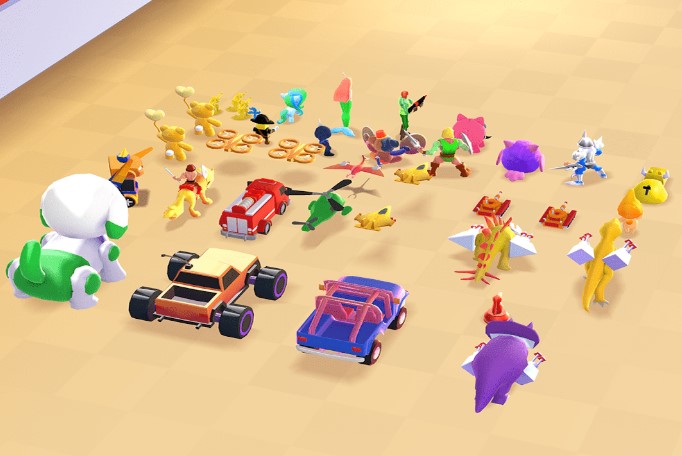 ���ս���޸İ��̵�