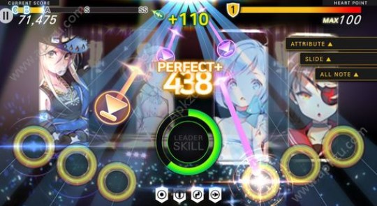 ���ٳ������ߺ����޸İ��̵�