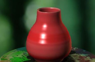 һ�����մ������޸İ��̵�