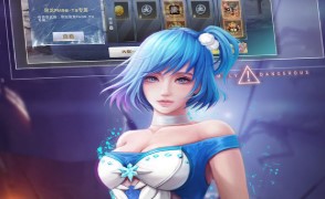 ȫ��ǹս2���޽���̵�