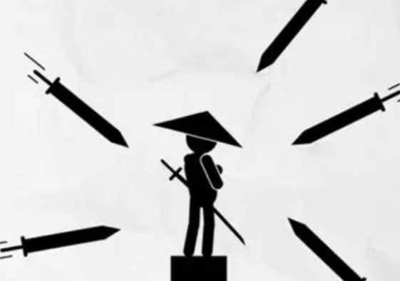 ���߾ȾȻ�����޸İ����������̵�