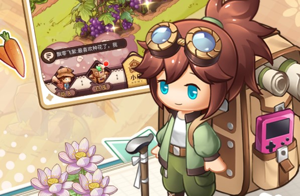 ���û�Ǯ�����������κϼ�