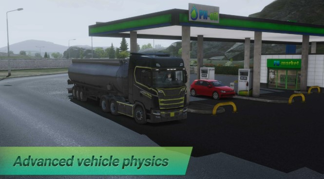 �ѳ���ͣ�������ߵ���Ϸ�̵�