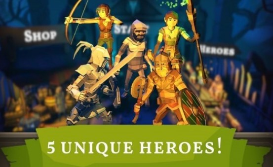 ��׿�ֲ�������Ϸ�ϼ�