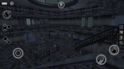 ��׿�ֲ�����ʽ������Ϸ�ϼ�