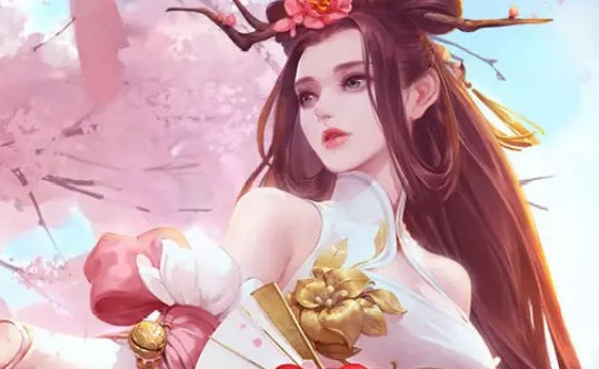 С��㰮����������κϼ�