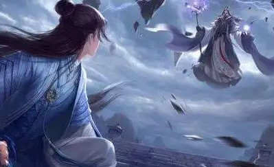 �������������������̵�