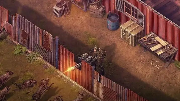 ���������ս����Ϸ�ϼ�