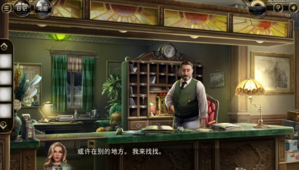 ��̽�����������̵�