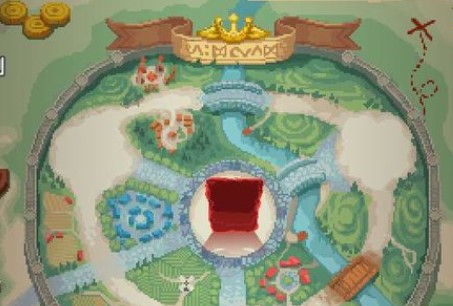 ����ð�յ��ֻ���Ϸ�̵�