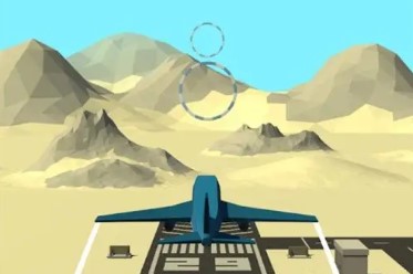 �ֻ�����ҡ�ο��Ʒɻ�����Ϸ�̵�