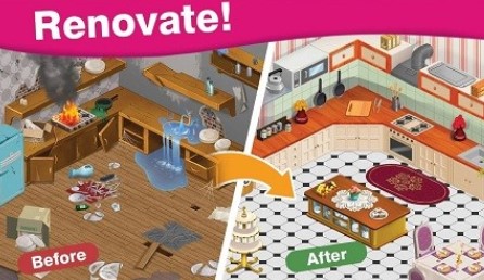 ģ���ͥ���ֻ���Ϸ�ϼ�