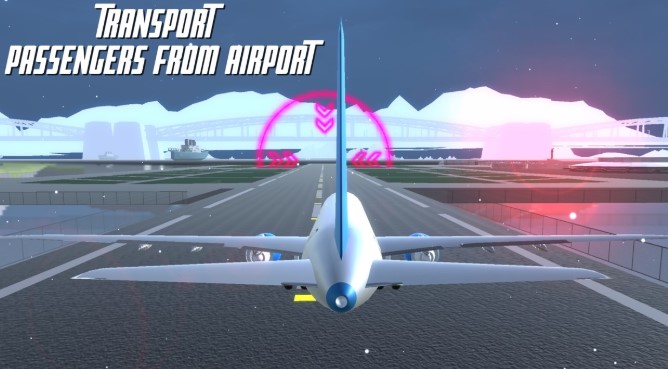 ����ģ����Ϸϵ�кϼ�