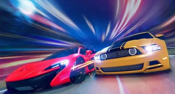 �ܸ�װ����������Ϸ�ϼ�