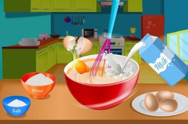 ����ģ����Ϸ�ϼ�