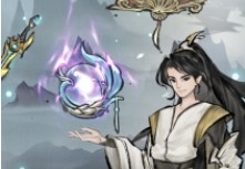 �����ˮī�����Ϸ�̵�