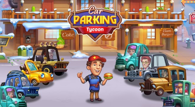 �ֶ���ͣ������Ϸ�̵�