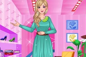 ����·���Ϸ��ȫ