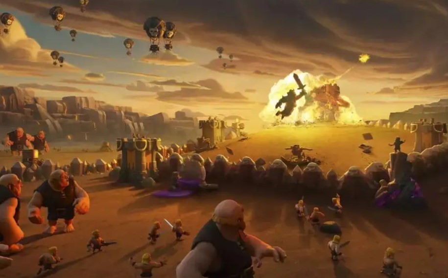 ����ս������Ϸ�ϼ�