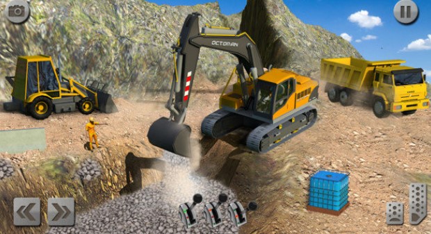 ģ���ʻ�ھ������Ϸ�ϼ�