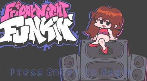 ��ָ������������Ϸ�̵�