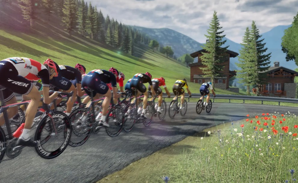 �����г�������Ϸ�ϼ�