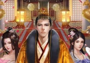 �ڹŴ������ӵ���Ϸ�ϼ�