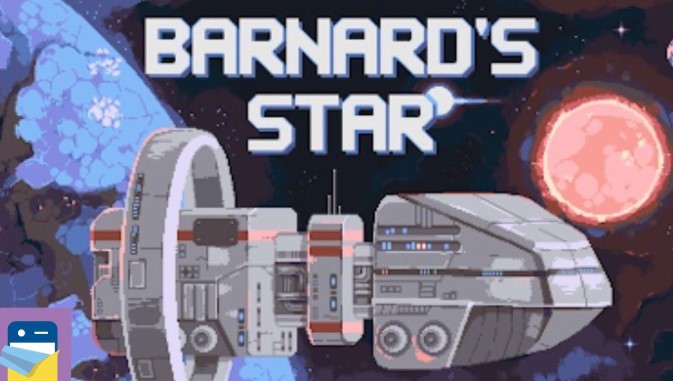 ̫�տƻ���Ϸ�ϼ�