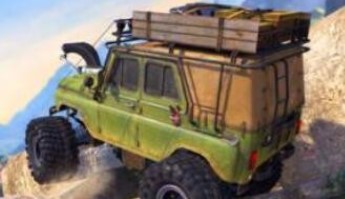 ��ʻԽҰ����Ϸ�ϼ�