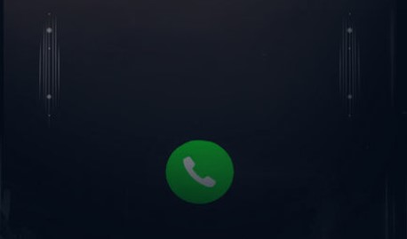 ����ѡ���в�ͬ�ľ������Ϸ�ϼ�