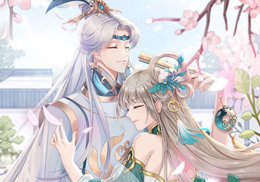 ��͢��Ϸѡ��ͬ��ֲ�ͬ���̵�