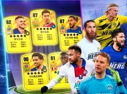 �ֻ�����ģ����Ϸ�̵�