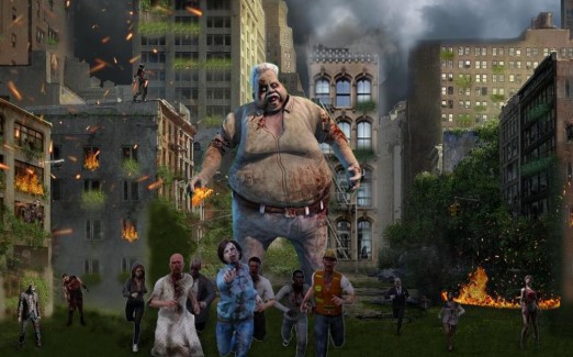 ʬ����������Ϸ�ϼ�