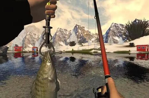 ��׿����ʵ�ĵ�����Ϸ�ϼ�