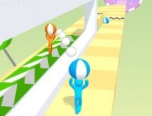 ������ܿ���Ϸ��ȫ