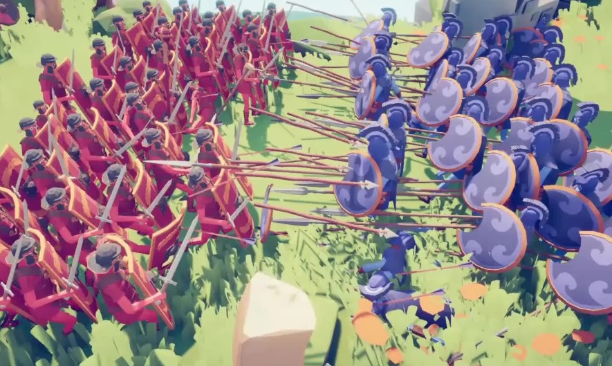 ģ��ս���ֻ���Ϸ�̵�