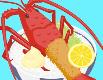 ����ĳ�ʦ��Ϸ�ϼ�