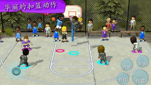 ��������ֻ���Ϸ�ϼ�