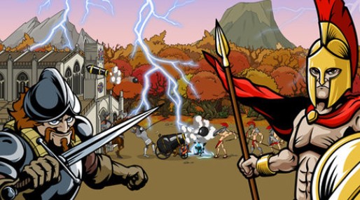 ս������ʷ2�ڹ��޸İ��̵�