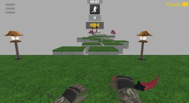 �����Ծ�������װ��̵�