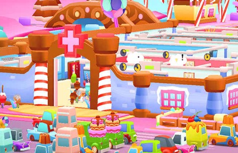 ҽԺ����ڹ��޸İ��̵�